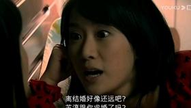 《FC吞食天地》那些折磨无数玩家的迷宫,街亭翻山越岭只为找茶