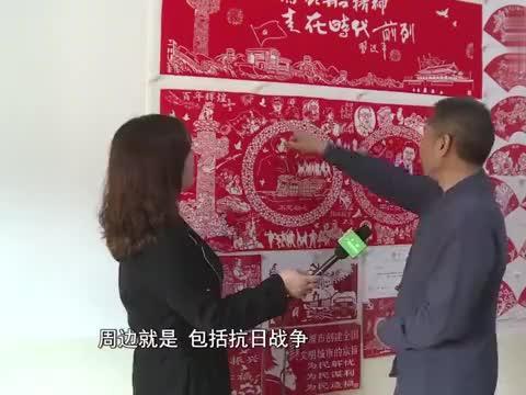 宁夏首座全液冷超充示范站启用